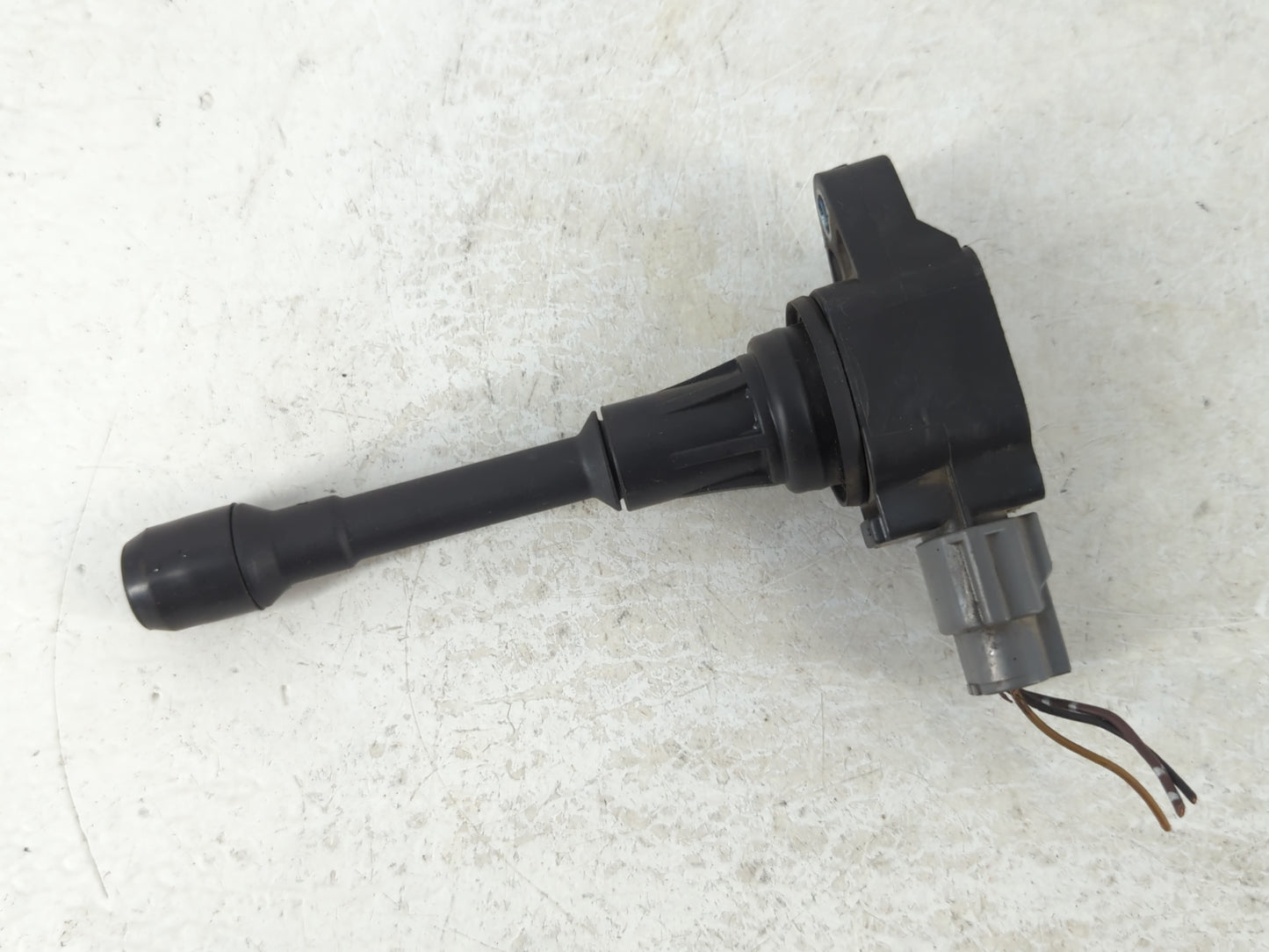 2007-2018 Nissan Altima Ignition Coil Igniter Pack - Oemusedautoparts1.com