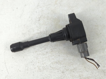 compare product 2007-2018 Nissan Altima Ignition Coil Igniter Pack