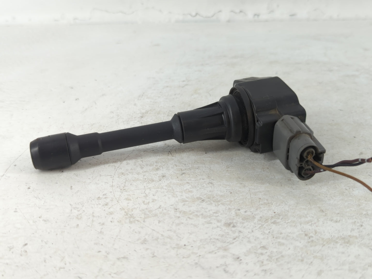 2007-2018 Nissan Altima Ignition Coil Igniter Pack - Oemusedautoparts1.com
