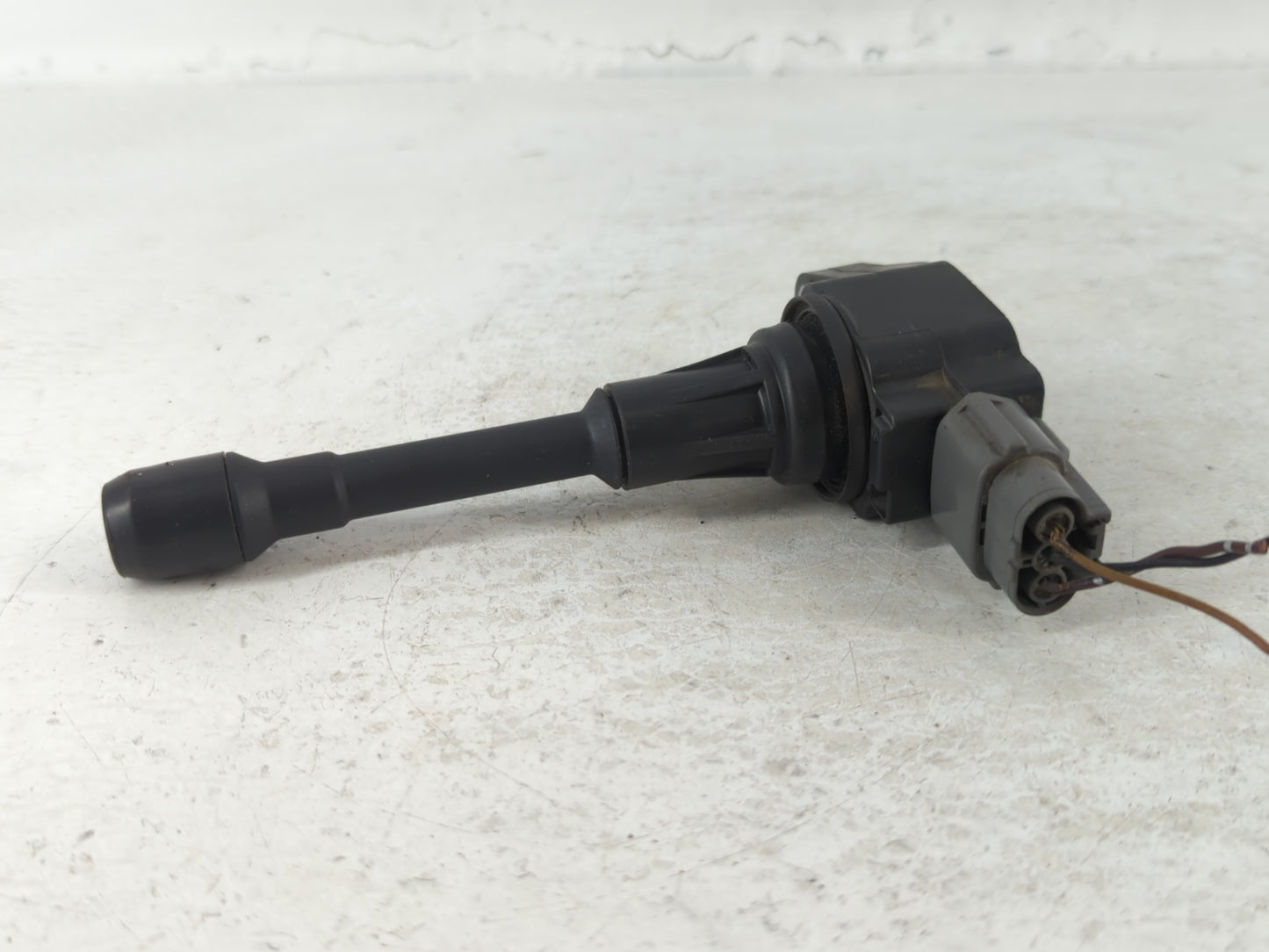 2007-2018 Nissan Altima Ignition Coil Igniter Pack - Oemusedautoparts1.com