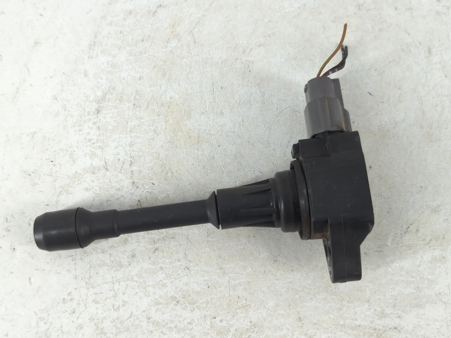 2007-2018 Nissan Altima Ignition Coil Igniter Pack - Oemusedautoparts1.com