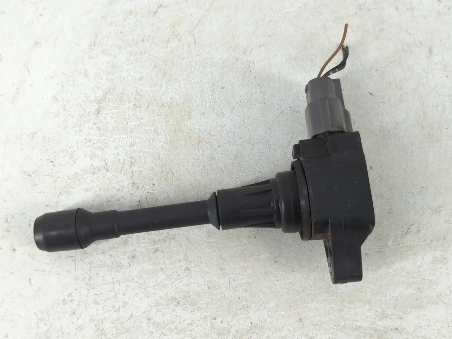 2007-2018 Nissan Altima Ignition Coil Igniter Pack - Oemusedautoparts1.com