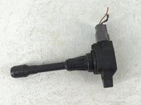 2007-2018 Nissan Altima Ignition Coil Igniter Pack - Oemusedautoparts1.com