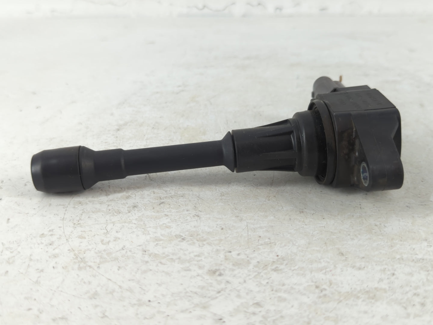 2007-2018 Nissan Altima Ignition Coil Igniter Pack - Oemusedautoparts1.com