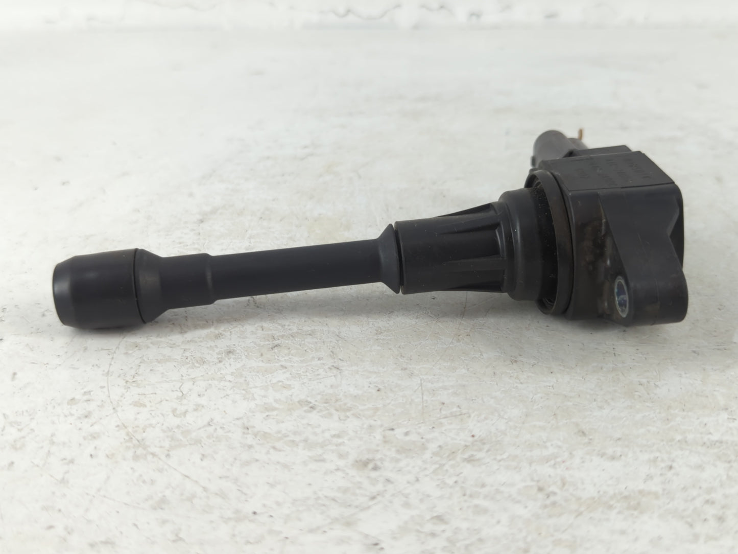 2007-2018 Nissan Altima Ignition Coil Igniter Pack - Oemusedautoparts1.com