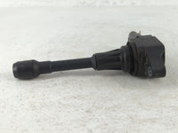 2007-2018 Nissan Altima Ignition Coil Igniter Pack - Oemusedautoparts1.com