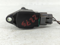 2007-2018 Nissan Altima Ignition Coil Igniter Pack - Oemusedautoparts1.com