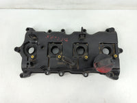 2010 Nissan Altima Driver Left Cylinder Head Valve Cover Fits OEM Used Auto Parts - Oemusedautoparts1.com