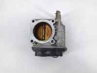 2007-2014 Nissan Altima Throttle Body P/N:G 9X27 3 526-01 Fits Fits 2007 2008 2009 2010 2011 2012 2013 2014 OEM Used Auto Pa