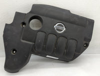 2010 Nissan Altima Engine Cover - Oemusedautoparts1.com