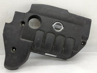 2010 Nissan Altima Engine Cover 719579 - Oemusedautoparts1.com