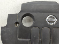 2010 Nissan Altima Engine Cover - Oemusedautoparts1.com