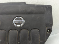 2010 Nissan Altima Engine Cover - Oemusedautoparts1.com