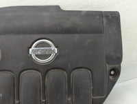 2010 Nissan Altima Engine Cover 719579 - Oemusedautoparts1.com
