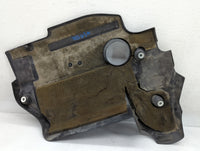 2010 Nissan Altima Engine Cover - Oemusedautoparts1.com