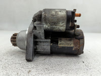 2007-2013 Nissan Altima Car Starter Motor Solenoid OEM P/N:M000TA0173ZC 23300 JA01A Fits Fits 2007 2008 2009 2010 2011 2012 