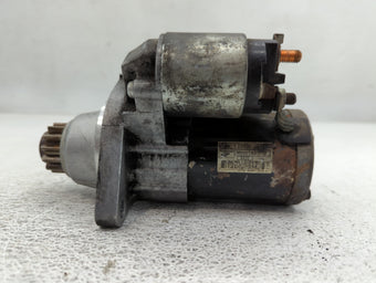 compare product 2007-2013 Nissan Altima Car Starter Motor Solenoid OEM P/N:M000TA0173ZC 23300 JA01A Fits Fits 2007 2008 2009 2010 2011 2012 2013 OEM Used Auto Parts