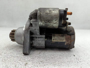 2007-2013 Nissan Altima Car Starter Motor Solenoid OEM P/N:M000TA0173ZC 23300 JA01A Fits Fits 2007 2008 2009 2010 2011 2012 