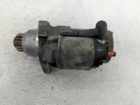 2007-2013 Nissan Altima Car Starter Motor Solenoid OEM P/N:M000TA0173ZC 23300 JA01A Fits Fits 2007 2008 2009 2010 2011 2012 