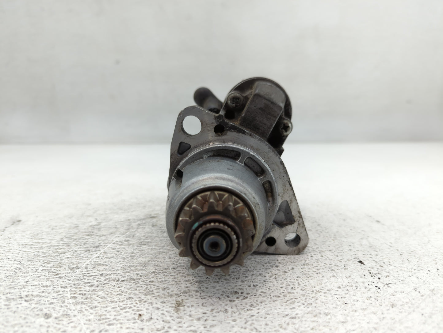 2007-2013 Nissan Altima Car Starter Motor Solenoid OEM P/N:M000TA0173ZC 23300 JA01A Fits Fits 2007 2008 2009 2010 2011 2012 