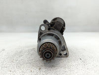 2007-2013 Nissan Altima Car Starter Motor Solenoid OEM P/N:M000TA0173ZC 23300 JA01A Fits Fits 2007 2008 2009 2010 2011 2012 