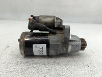 2007-2013 Nissan Altima Car Starter Motor Solenoid OEM P/N:M000TA0173ZC 23300 JA01A Fits Fits 2007 2008 2009 2010 2011 2012 
