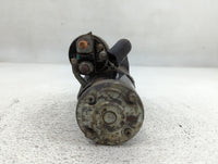 2007-2013 Nissan Altima Car Starter Motor Solenoid OEM P/N:M000TA0173ZC 23300 JA01A Fits Fits 2007 2008 2009 2010 2011 2012 