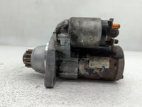 2007-2013 Nissan Altima Car Starter Motor Solenoid OEM P/N:M000TA0173ZC 23300 JA01A Fits Fits 2007 2008 2009 2010 2011 2012 
