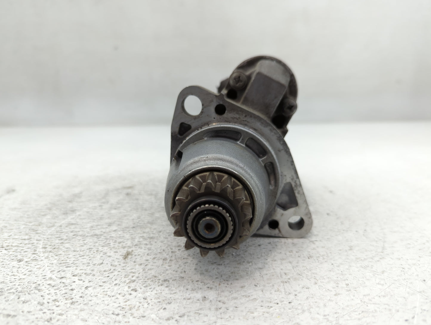 2007-2013 Nissan Altima Car Starter Motor Solenoid OEM P/N:M000TA0173ZC 23300 JA01A Fits Fits 2007 2008 2009 2010 2011 2012 