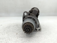 2007-2013 Nissan Altima Car Starter Motor Solenoid OEM P/N:M000TA0173ZC 23300 JA01A Fits Fits 2007 2008 2009 2010 2011 2012 