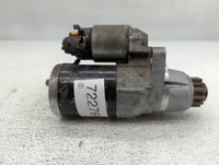 2007-2013 Nissan Altima Car Starter Motor Solenoid OEM P/N:M000TA0173ZC 23300 JA01A Fits Fits 2007 2008 2009 2010 2011 2012 