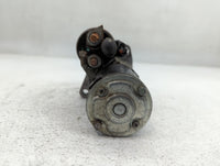 2007-2013 Nissan Altima Car Starter Motor Solenoid OEM P/N:M000TA0173ZC 23300 JA01A Fits Fits 2007 2008 2009 2010 2011 2012 