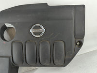 2010 Nissan Altima Engine Cover - Oemusedautoparts1.com