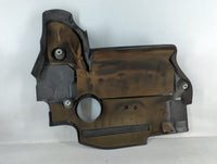2010 Nissan Altima Engine Cover - Oemusedautoparts1.com