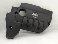 2010 Nissan Altima Engine Cover - Oemusedautoparts1.com