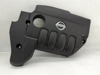 2010 Nissan Altima Engine Cover 723412 - Oemusedautoparts1.com