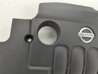 2010 Nissan Altima Engine Cover - Oemusedautoparts1.com
