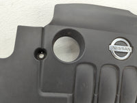 2010 Nissan Altima Engine Cover 723412 - Oemusedautoparts1.com