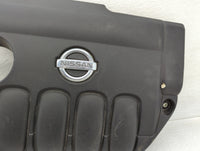 2010 Nissan Altima Engine Cover 723412 - Oemusedautoparts1.com
