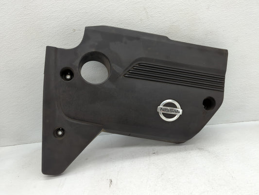 2010 Nissan Altima Engine Cover - Oemusedautoparts1.com
