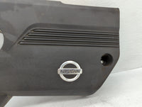 2010 Nissan Altima Engine Cover - Oemusedautoparts1.com