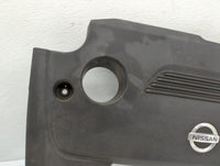 2010 Nissan Altima Engine Cover - Oemusedautoparts1.com