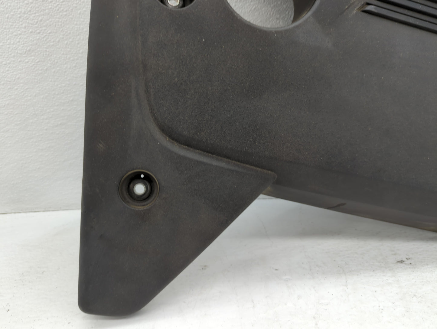 2010 Nissan Altima Engine Cover - Oemusedautoparts1.com