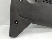 2010 Nissan Altima Engine Cover - Oemusedautoparts1.com