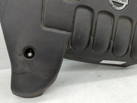 2010 Nissan Altima Engine Cover - Oemusedautoparts1.com