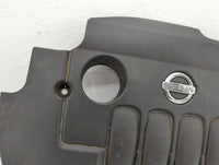 2010 Nissan Altima Engine Cover - Oemusedautoparts1.com
