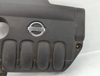 2010 Nissan Altima Engine Cover - Oemusedautoparts1.com