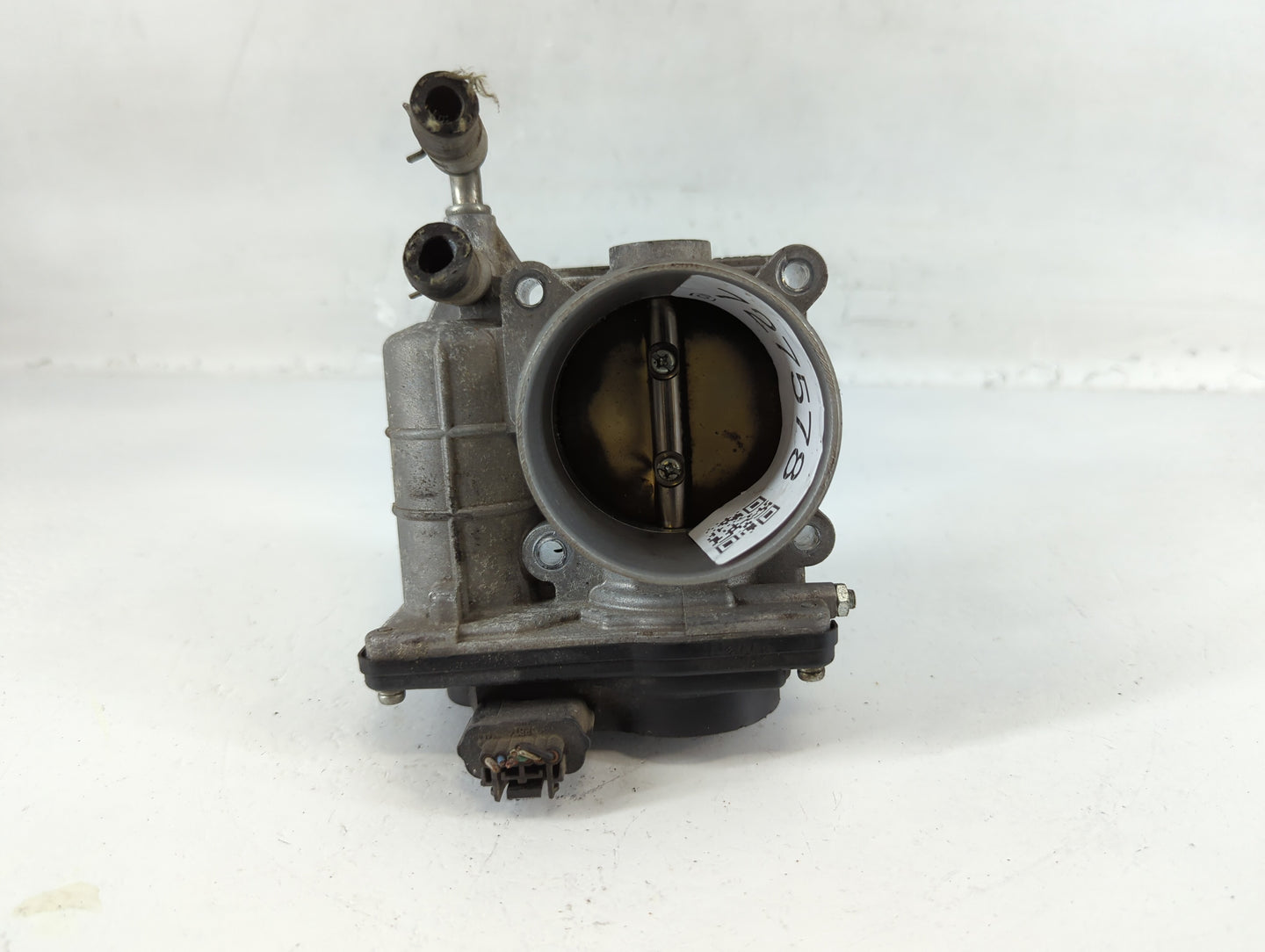 2007-2013 Nissan Altima Throttle Body P/N:3515S RME60-15, K 3123 1, 526-01 Fits Fits 2007 2008 2009 2010 2011 2012 2013 OEM 