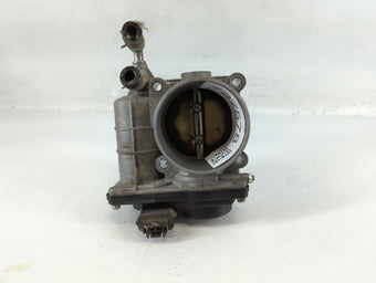 compare product 2007-2013 Nissan Altima Throttle Body P/N:3515S RME60-15, K 3123 1, 526-01 Fits Fits 2007 2008 2009 2010 2011 2012 2013 OEM Used Auto Parts