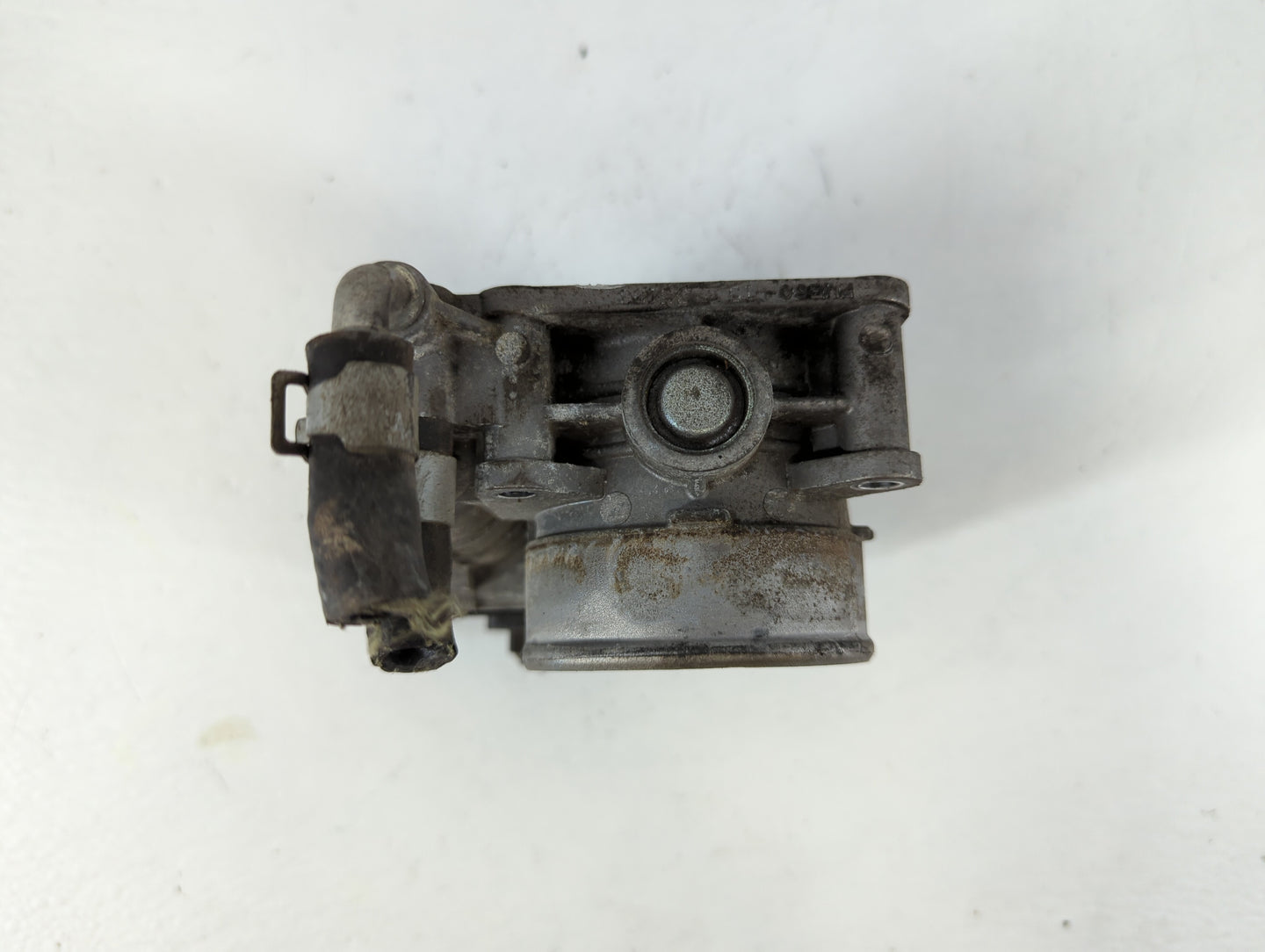 2007-2013 Nissan Altima Throttle Body P/N:3515S RME60-15, K 3123 1, 526-01 Fits Fits 2007 2008 2009 2010 2011 2012 2013 OEM 